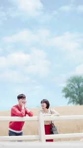 A young woman with bad premonition dreams meets two people who suddenly. While You Were Sleeping Best Moments Thread Kdrama
