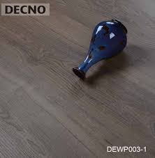 wood plastic composite spc flooring
