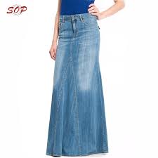 We did not find results for: Wholesale Jean Skirt Women High Quality Cotton Maxi Long Denim Skirts Buy Denim Skirt Long Jean Skirt Denim Jeans Fabric Skirts Product On Alibaba Com