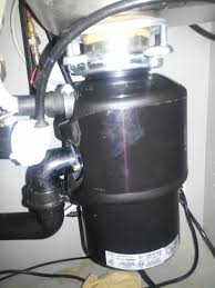 a garbage disposal cost to install