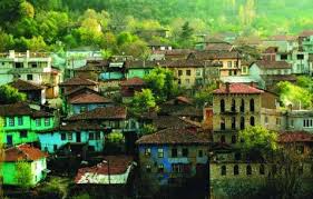 Image result for bursa