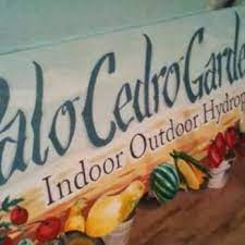Palo Cedro Garden Supply 11 Photos