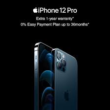 Apple iphone 12 price start is {f2} to {f3}, apple iphone 12 comes with ios 14, 6.1 inches super retina xdr oled display, apple a14 bionic (5 nm) chipset, dual rear and 12mp + sl selfie cameras, 4gb ram and 64gb / 128gb apple iphone 12 specifications. Buy Apple Products At Senq Malaysia Senq