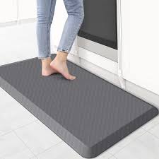 anti fatigue floor mats perfect kitchen