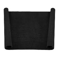 cargo mats liners o reilly auto parts