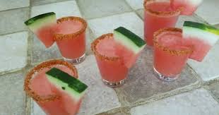 mexican candy shots recipe by mfno