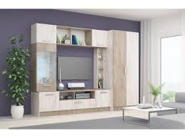 Купувайте и продавайте изгодно мебели онлайн в ① bazar.bg. Mebeli Korekt Burgas Mebeli Korekt Burgas