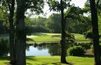 Pebble Creek Country Club - The Local 9 in Becker, Minnesota, USA ...