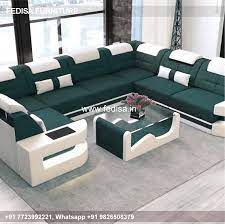 2 seater sofa under 5000 leather sofa