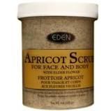 Image result for Apricot Scrub (Face and Body Scrub)