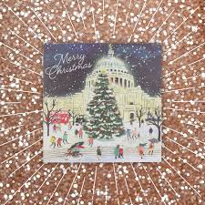Maybe you would like to learn more about one of these? Charity Christmas Cards Paperchase Blog