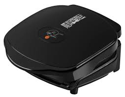 george foreman 7 36 in l x 5 67 in w