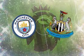 Man City vs Newcastle: Prediction, TV ...