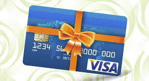 Buy electronic gift cards online with paypal. Is It Possible To Use Gift Cards On Facebook Ads