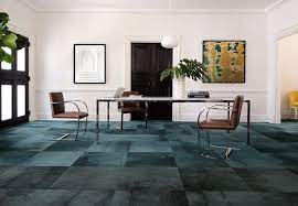 shaw contract carpet tile dye lab