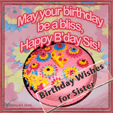 birthday wishes texts and es for