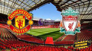 The official manchester united website with news, fixtures, videos, tickets, live match coverage, match highlights, player profiles, transfers, shop and more. Manchester Yunajted Liverpul Prognoz Anons I Stavka Na Match 13 05 2021 á‰ Footboom