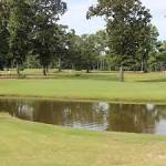 Elkhart Golf Club in Elkhart, Texas, USA | GolfPass