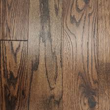 6 red oak engineered hardwood flooring