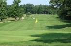 Forest Park Golf Course in Baltimore, Maryland, USA | GolfPass