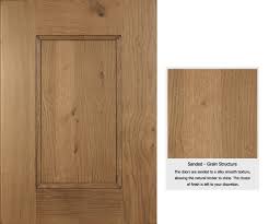 The shaker in solid oak is one of our best sellers. Solid Oak Kitchen Cabinet Doors Wood Cabinet Doors Solid Wood Kitchen Cabinets Kitchen Corner Cupboard