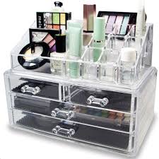 15 best makeup storage drawers of all