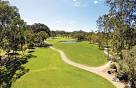 13 Must-Play Courses in South-East QLD - Australian Golf Digest