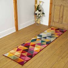 piccadilly triangle x hallway carpet