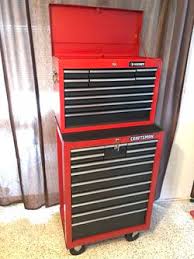 22 drawer tool box husky tool chest