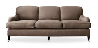 Sofa Guide Theaterseat Blog