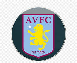 Vector format available ai illustrator. Poster Background Png Download 649 724 Free Transparent Aston Villa Fc Png Download Cleanpng Kisspng
