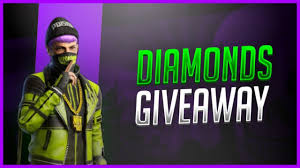 Our diamonds hack tool is the best our free fire generator is the fastest generator on the web. Free Fire Live Giveaway Ff Live Free Fire Live Custom Room Youtube