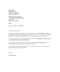Sample Personal Loan Request Letter Template Format Company