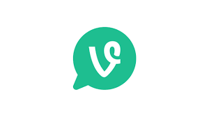 vine will live on as vine camera allure