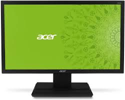 Free delivery and returns on ebay plus items for plus members. Amazon Com Acer V226wl Bd 22 Inch Screen Led Lit Monitor Computers Accessories