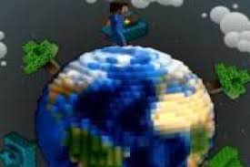 You will learn from scientists in the fields of climatology, oceanography, earth science, and anthropology who study how climate change is affecting people,. Minecraft Earth Survival Online And Free Minecraft Game