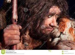 1,720 Neanderthal Photos - Free & Royalty-Free Stock Photos from Dreamstime