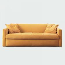 american leather sofa disembly