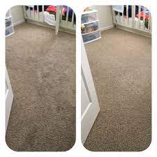 carpet cleaning in davis ca