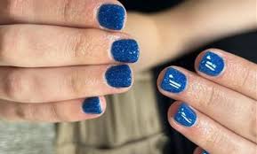 murrieta nail salons deals in and