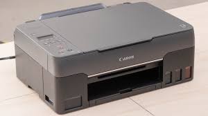 Find the right driver for your canon pixma printer. Epson Ecotank Et 2760 Vs Canon Pixma G3260 Side By Side Comparison Rtings Com