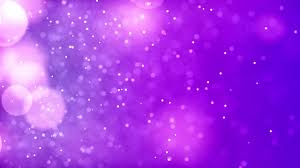 purple particles background hd 1080p