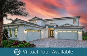 luxury homes in jupiter fl