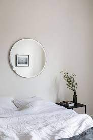 38 Minimalist Bedroom Ideas and Tips - Budget-Friendly Minimalism gambar png