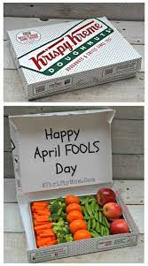 Here's list of april fools pranks over the phone to play with your boyfriend. Easy April Fools Prank For Kids Or Co Workers Where Are The Donuts April Fools Pranks April Fools Joke Easy April Fools Pranks