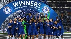 Chelsea w ostatnim meczu pod wodzą guusa hiddinka sięgnęła po piąty w historii klubu triumf w pucharze anglii. Buvckij Ybvupm