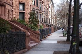 To supplement our welcome to 1940s new york website, our center has seventy years ago, rents in new york ranged from under $30 to $150 per month or more. Apartment Kaufen New York Alles Was Du Wissen Musst Einfach Erklart Immobilien