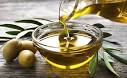 Olivenöl, das Beste der Mittelmeerkost - Besser Gesund Leben
