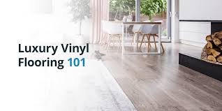 luxury vinyl flooring 101 50floor