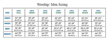 Body Wrappers M633 Stained Glass Mens Praise Robe Praise